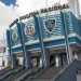 Policía Nacional y Ministerio Público intervienieron actividad ilícita en Ciudad Colonial