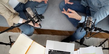 Día Internacional del Periodista: por qué se celebra el 8 de septiembre