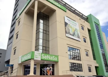 SeNaSa convocará licitación pública para auditoría externa