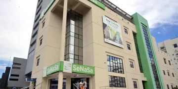 SeNaSa convocará licitación pública para auditoría externa