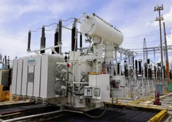 Edesur instalará transformador de potencia para mejorar el servicio en Santo Domingo Oeste, Los Alcarrizos y DN