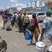 Más de 115 mil haitianos han salido voluntariamente de RD en 2025, según Migración