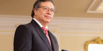 EE.UU. revocará visa de Gustavo Petro por instar a soldados desobedecer órdenes e incitar a la violencia