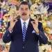 Adelanto de Navidad es como una vacuna contra el amargado, dice Nicolás Maduro