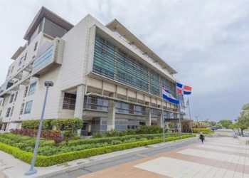 Ministerio Público apela fallo que dejó libres a tutores acusados de maltrato infantil