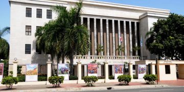 Ministerio de Educación pone en marcha protocolos de emergencia por pronósticos de lluvias