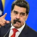Maduro propone una app para que ciudadanos reporten "Todo lo que ven y todo lo que oyen"