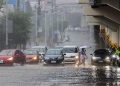 Más de 22.000 personas evacuadas y cinco muertos en Filipinas por la llegada de la tormenta tropical “Ramil”