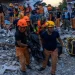 Filipinas se centra en las labores de socorro tras sismo de magnitud 6,9 con 72 muertos