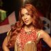 Sarodj sigue posicionándose con “Baila”: logra número 1 en el chart Hot Song General de Monitor Latino Venezuela y más de un millón de views en YouTube