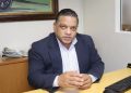 Gremios del transporte respaldan disposiciones del COE y suspenden operaciones por Melissa