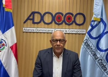 ADOCCO reitera irregularidades en proceso licitación del INTRANT, preparado para beneficiar a consorcio
