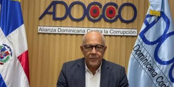 ADOCCO reitera irregularidades en proceso licitación del INTRANT, preparado para beneficiar a consorcio