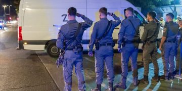 Israel confirmó la identidad y la causa de muerte de cuatro rehenes asesinados y entregados por los terroristas de Hamas