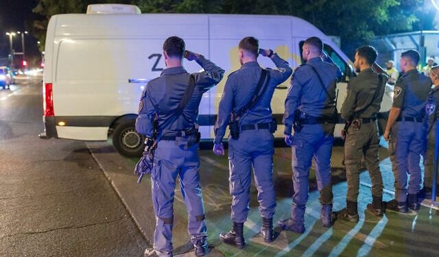 Israel confirmó la identidad y la causa de muerte de cuatro rehenes asesinados y entregados por los terroristas de Hamas