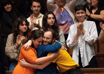 Uruguay aprueba la primera ley de eutanasia de América Latina