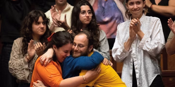 Uruguay aprueba la primera ley de eutanasia de América Latina