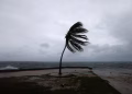 El huracán Melissa se acerca a Jamaica con categoría 5 y vientos de 280 kilómetros por hora