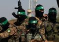 Crece la presión para que los terroristas de Hamas acepten el alto el fuego mientras Israel continúa sus operaciones en Gaza