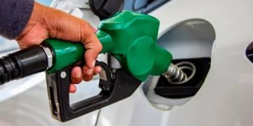 Estos son los precios de los combustibles para la semana del 18 al 24 de octubre