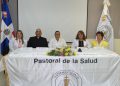 Pastoral de la Salud inicia la Semana por la Salud Mental 2025 con llamado a fortalecer la atención en el país