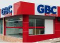 Grupo GBC pagó más RD$1,500 millones de impuestos al fisco del 2018 al 2024; sus ventas superan los 70 mil millones en siete años