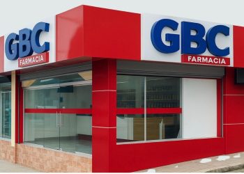Grupo GBC pagó más RD$1,500 millones de impuestos al fisco del 2018 al 2024; sus ventas superan los 70 mil millones en siete años