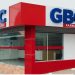 Grupo GBC pagó más RD$1,500 millones de impuestos al fisco del 2018 al 2024; sus ventas superan los 70 mil millones en siete años