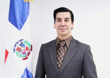 Observatorio de Derechos Humanos respalda evaluación judicial: un paso decisivo hacia la transparencia y la justicia independiente