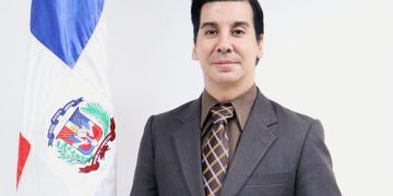 Observatorio de Derechos Humanos respalda evaluación judicial: un paso decisivo hacia la transparencia y la justicia independiente