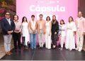 Fundación Oncoserv y Pro Sport Evento anuncian “Cápsula Rosa Pádel Edition”