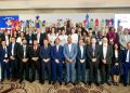 Concluye con éxito conferencia mundial tras aprobar medidas favorecen a consumidores de todo el mundo