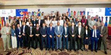 Concluye con éxito conferencia mundial tras aprobar medidas favorecen a consumidores