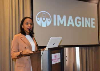 COIN lanza campaña digital #CosasQueNoComparto para prevenir la violencia de género facilitada por la tecnología