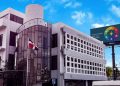 Informan apertura de convocatoria para más de 800 becas internacionales de posgrado