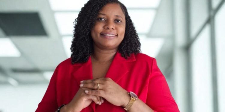 Especialista lanza programa para acompañar a las personas en el manejo de sus finanzas