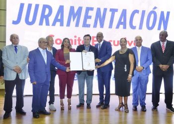 Nueva directiva del CDP y el IPPP reconocen aportes de Seaboard