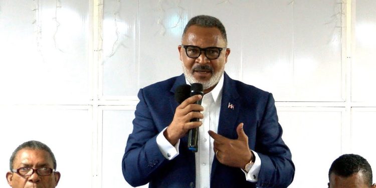 Conaliga deja inaugurada la escuela nacional de formación de juez de valla