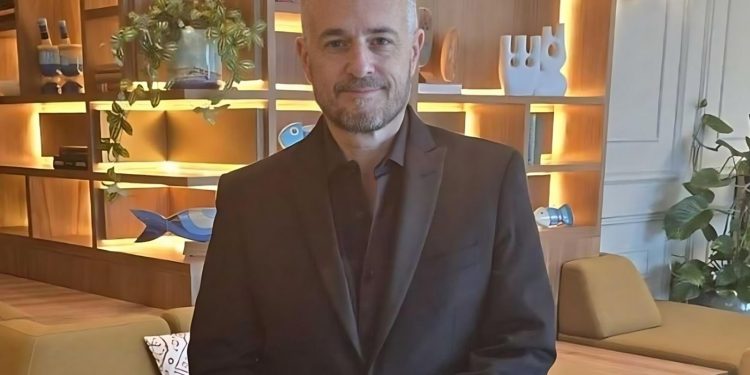 MIA CARGO ha gestionado más de 3 millones 262 mil entregas este año con compromiso y transparencia