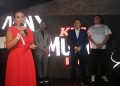 Impulsarán el talento local con nueva plataforma “KFC Music”
