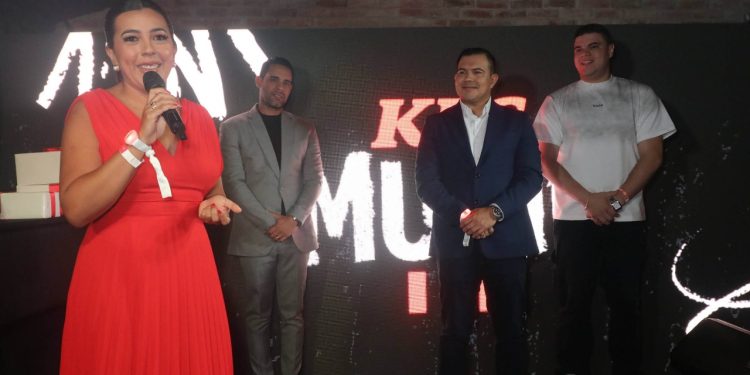 Impulsarán el talento local con nueva plataforma “KFC Music”