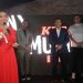 Impulsarán el talento local con nueva plataforma “KFC Music”