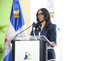 ASINE inicia nueva etapa institucional abogando por el fortalecimiento del clima de negocios y la seguridad jurídica