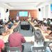 Ministerio de Trabajo asume caso de los trabajadores de Corduent Solutions Dominican Republic