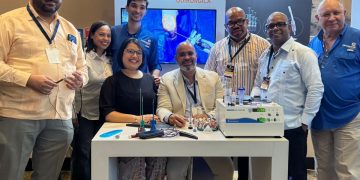 Simposio de Ortopedia revela avances revolucionarios en la cirugía Tommy John