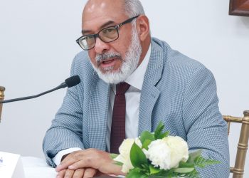 Sociedad Dominicana de Diarios respalda iniciativa de “Mesa de los cinco pilares” del MINERD