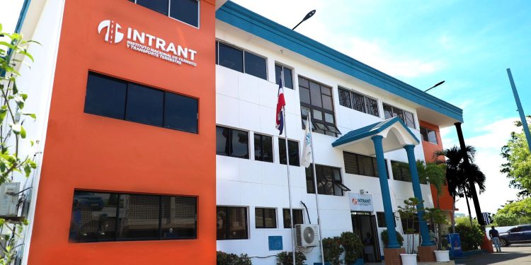 INTRANT garantiza el Estado dominicano tendrá control total del software y los datos del sistema de licencias de conducir