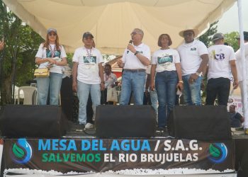 Con rotundo éxito concluye Tercera “Ruta Ciclística por los Humedales de Guerra