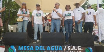 Con rotundo éxito concluye Tercera “Ruta Ciclística por los Humedales de Guerra