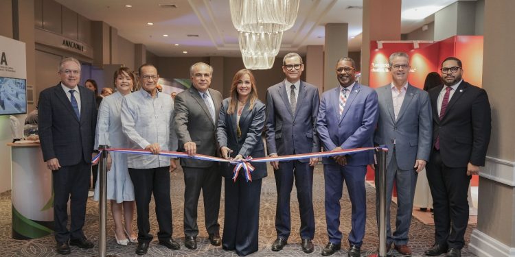 Copardom insta a una seguridad laboral proactiva e inteligente ante incremento 10% de accidentes de trabajo